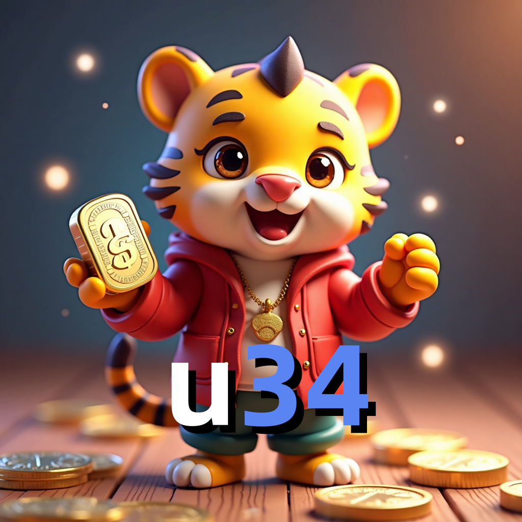Banner de promoção